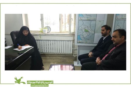 اهمیت فعالیت‌های فرهنگی در شکوفایی کودکان و نوجوانان