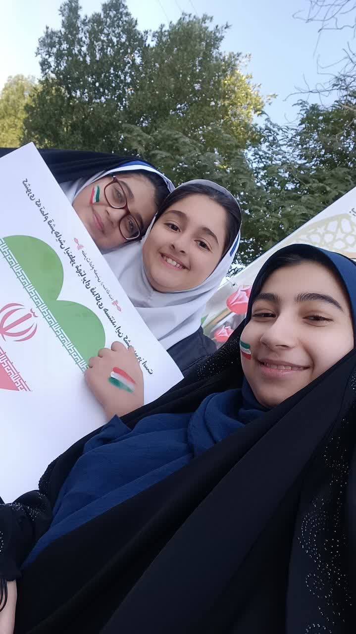 1278282-2 برگزیدگان مسابقه عکاسی «من ایرانیم»