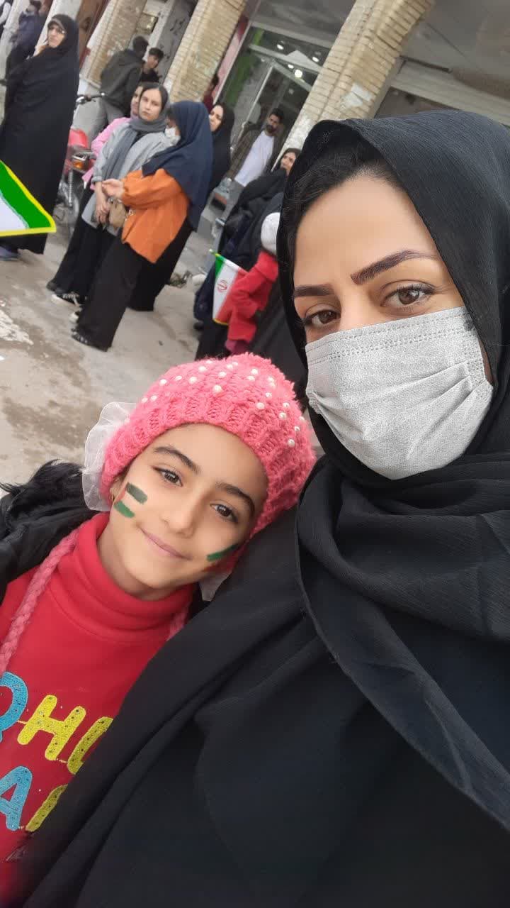 1278283-2 برگزیدگان مسابقه عکاسی «من ایرانیم»