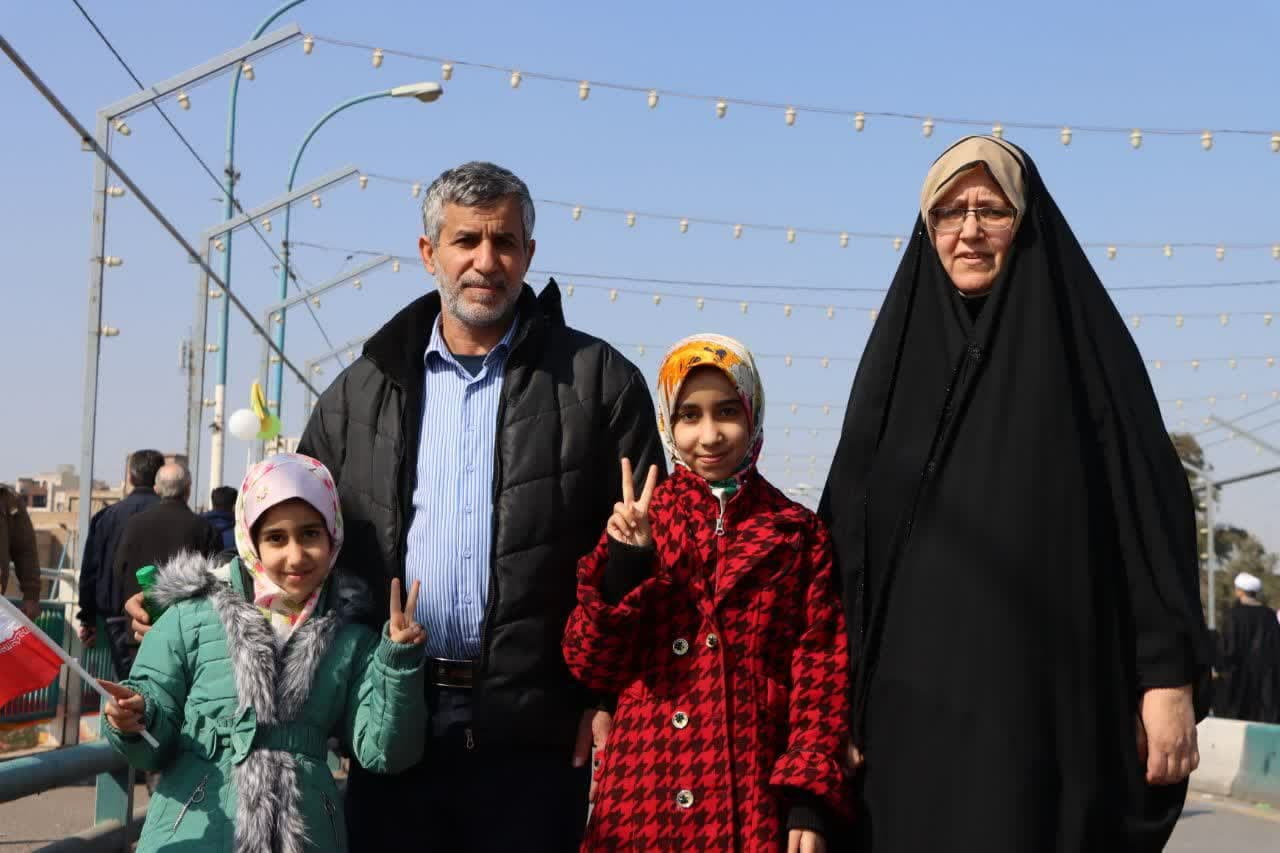 1278287-2 برگزیدگان مسابقه عکاسی «من ایرانیم»