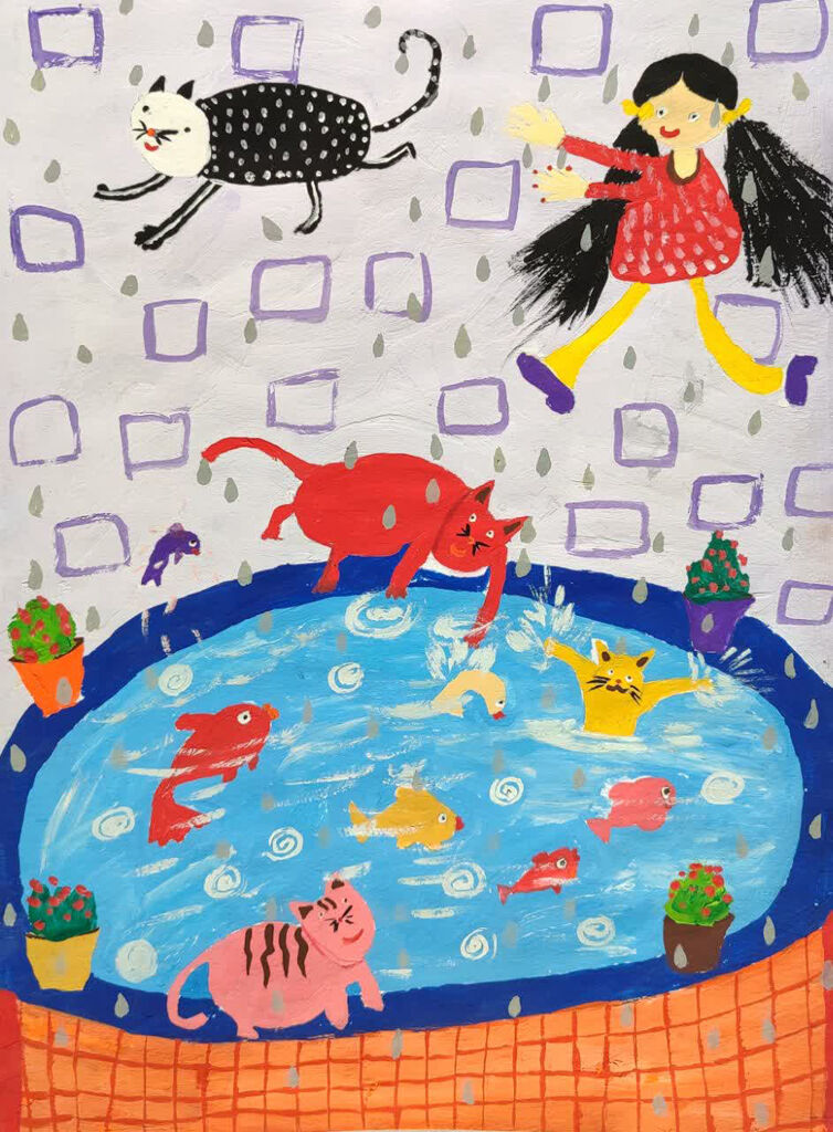 1278291-2 دو مدال نقره و یک برنز نتیجه تلاش هنرمندان یزدی در روز تولد خورشید شد