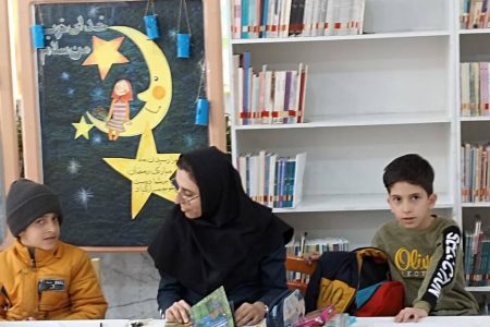 ویژه‌برنامه «رمضان» تجربه‌ای از عبادت، علم و هنر