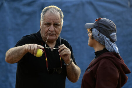 اقتباس‌های کانون پرورش فکری کودکان و نوجوانان؛ پلی میان ادبیات و سینما