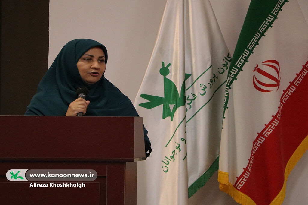 1278692-2 برگزاری همایش علمی آشنایی با اصول ساخت و پرواز هواپیما در رشت