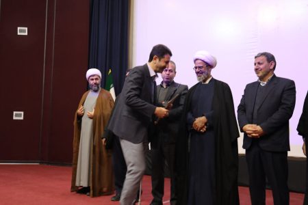 کمیته کودک و نوجوان کمیته برتر ستاد دهه فجر چهل و ششم معرفی شد