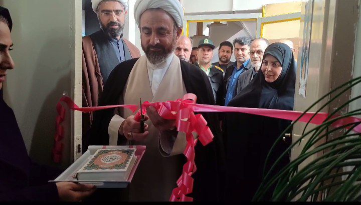 1279019 آئین اختتامیه نخستین جشنواره فرهنگی ، هنری ،ادبی و پژوهشی “نماز کلید بهشت ” در ایلام