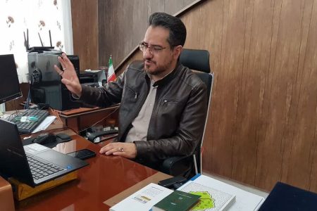 دوره آموزشی آشنایی مربیان کانون کرمانشاه با برنامه‌های فلسفه برای کودک و نوجوان