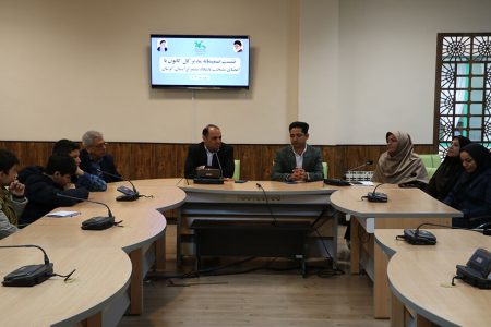 هدف «باشگاه سیمرغ» رسیدن به قله قاف ادبیات است