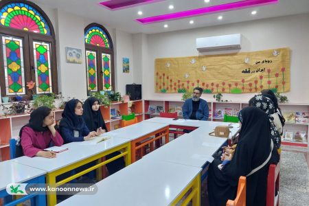 افطار واژه‌ها در شام آخر سال انجمن ادبی عالیشهر