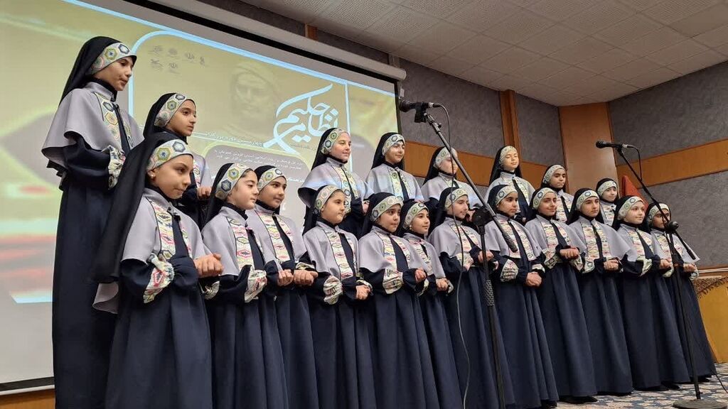 1279299-1 همکاری ادبی کانون و اداره ارشاد استان قزوین