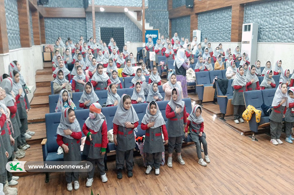 1280126-2 روز شهدا در کانون تالش گرامیداشتهشد