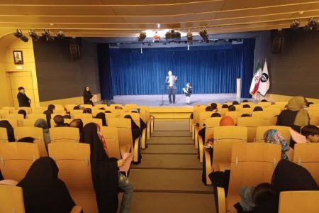 نامه‌ای برای زیارت اولی‌ها