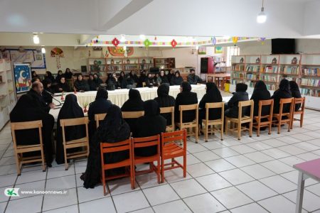 الگوی رفتاری والدین، کلید تربیت موفق کودکان است