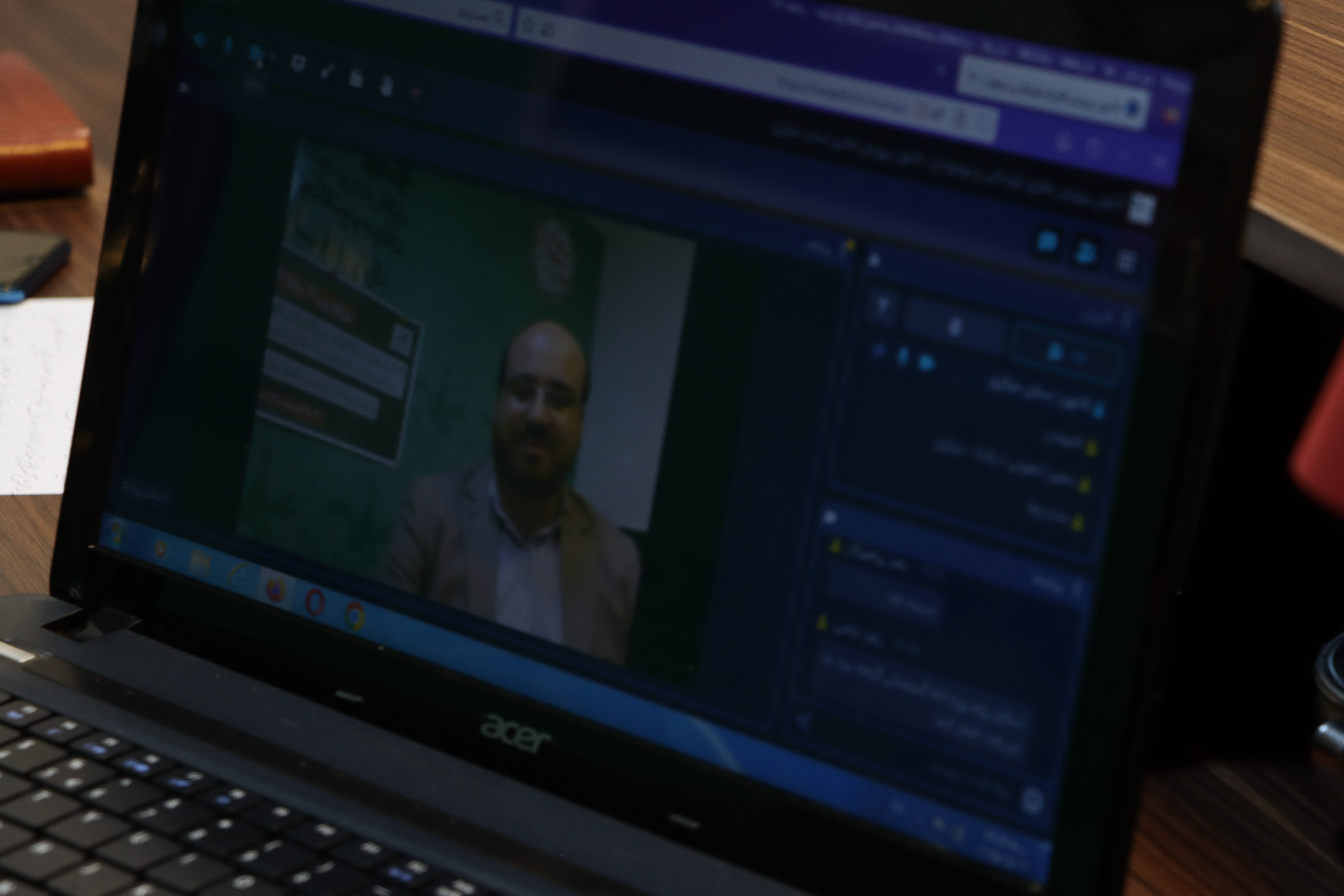 سیاست‌های کانون در سال ۱۴۰۴ ابلاغ شد