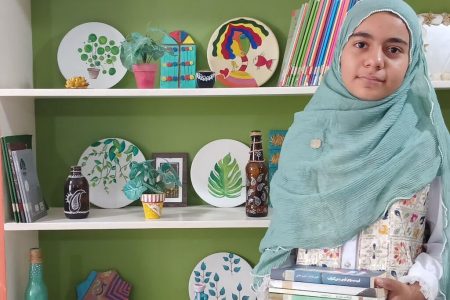 کانون یاران هرمزگان در صدر سه شنبه های چالشی هفته گذشته کشور