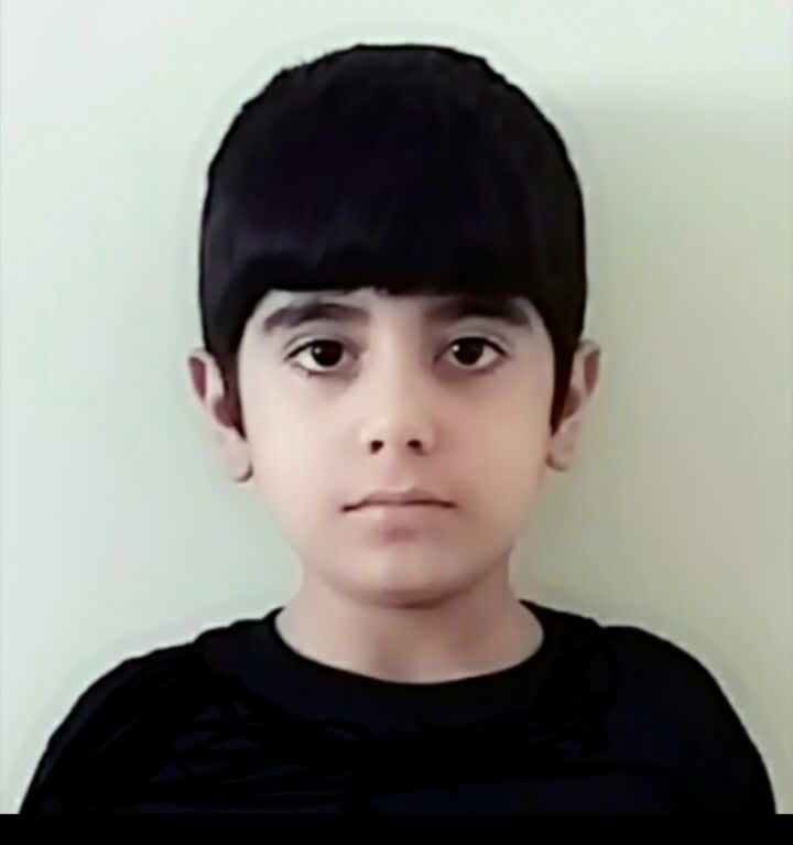 1281852-2 کانون یاران هرمزگان در صدر سه شنبه های چالشی هفته گذشته کشور