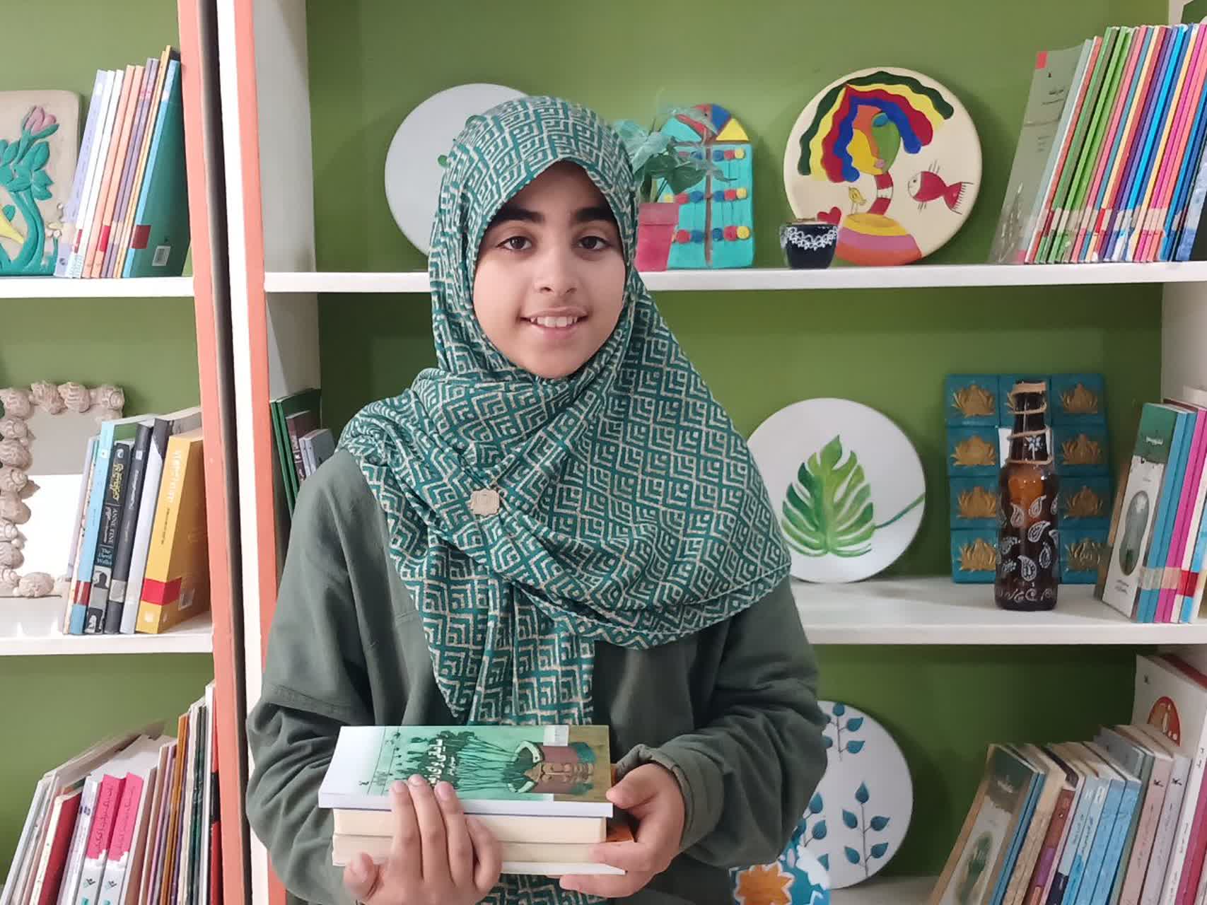 1281853-2 کانون یاران هرمزگان در صدر سه شنبه های چالشی هفته گذشته کشور