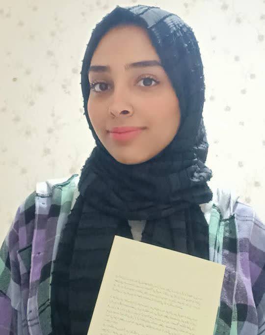 1281854-2 کانون یاران هرمزگان در صدر سه شنبه های چالشی هفته گذشته کشور