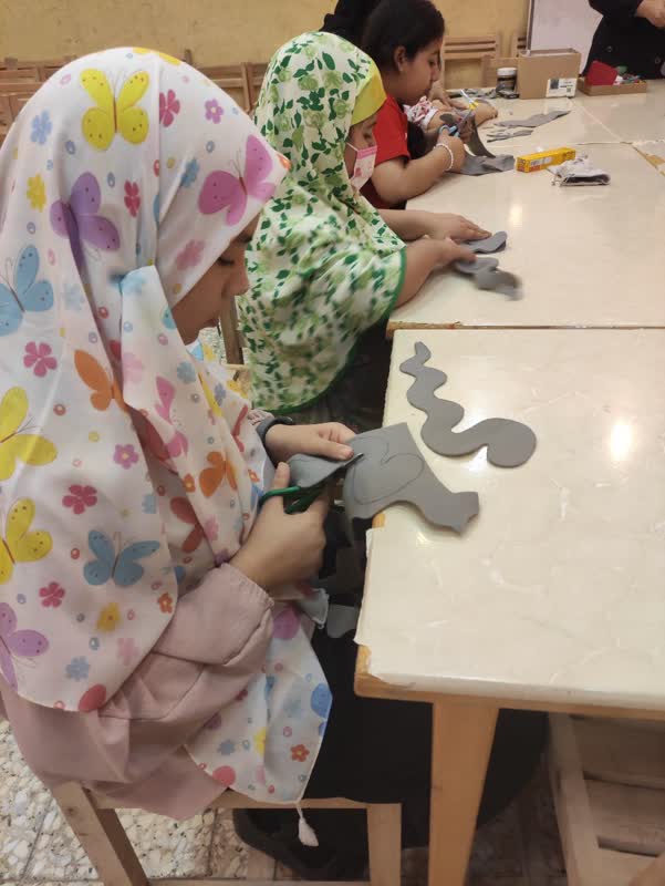 1281857-2 کانونی های هرمزگان به استقبال بهار رفتند