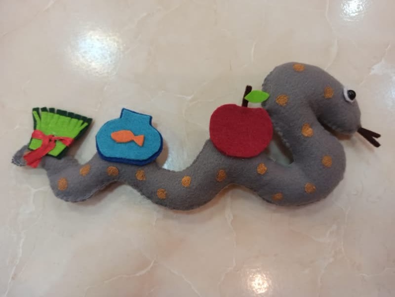 1281859-2 کانونی های هرمزگان به استقبال بهار رفتند