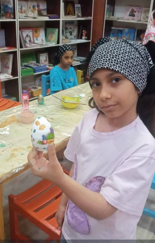 1281861-2 کانونی های هرمزگان به استقبال بهار رفتند