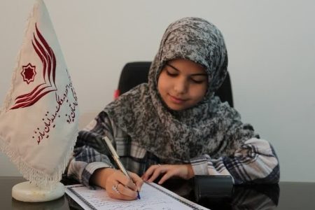 یک زندانی جرایم غیر عمد با مشارکت عضو کانون، رها شد