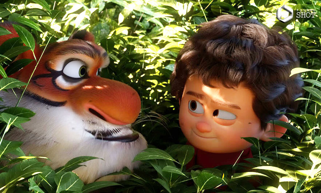 «بچه‌ زرنگ» مهمان خانه‌ها می‌شود