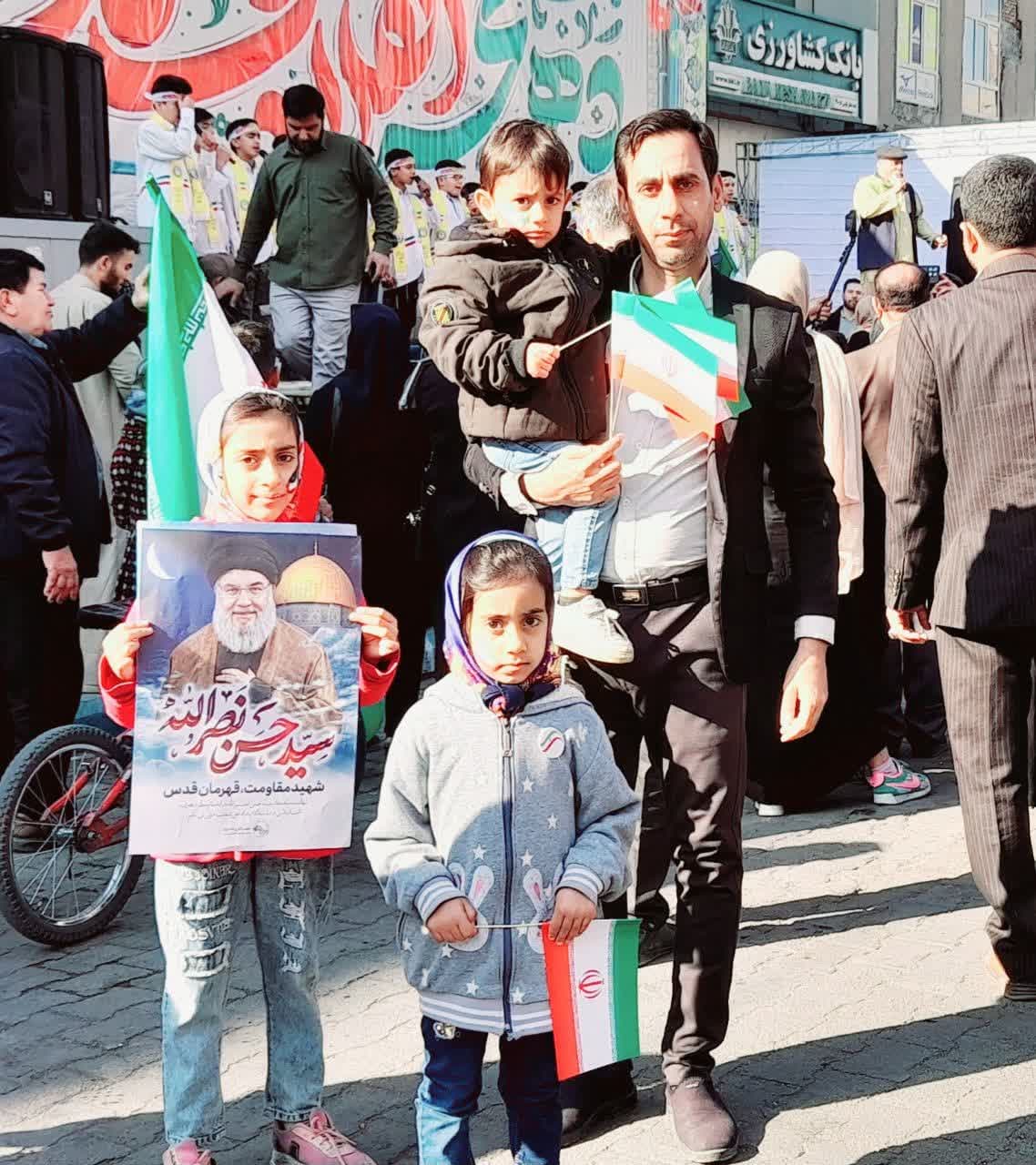 1283084 برگزیدگان چهارمین مهرواره عکاسی «قهرمان خانه ما»