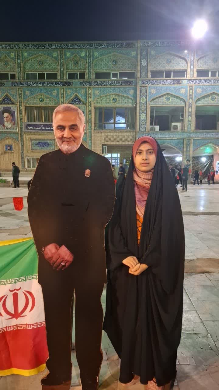 1283086 برگزیدگان چهارمین مهرواره عکاسی «قهرمان خانه ما»