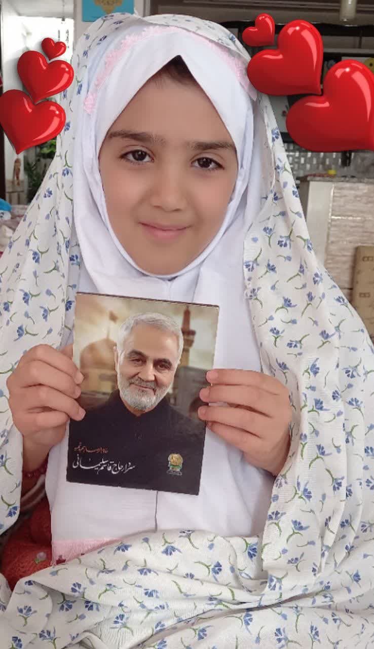 1283087 برگزیدگان چهارمین مهرواره عکاسی «قهرمان خانه ما»