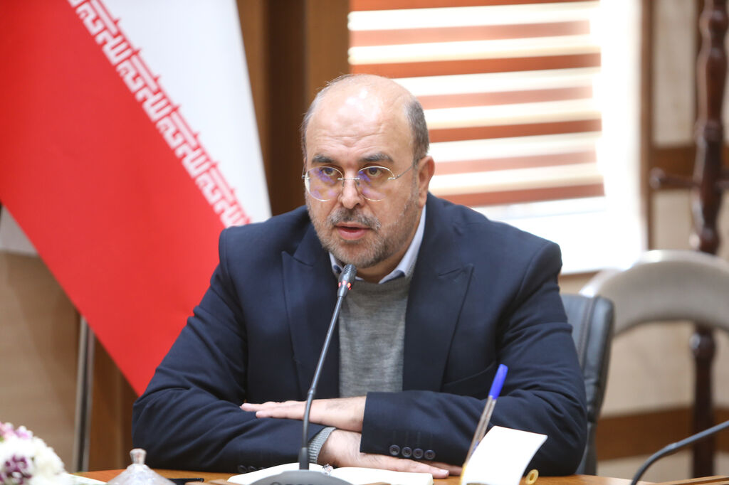 مربیان کانون باید توانمند شوند