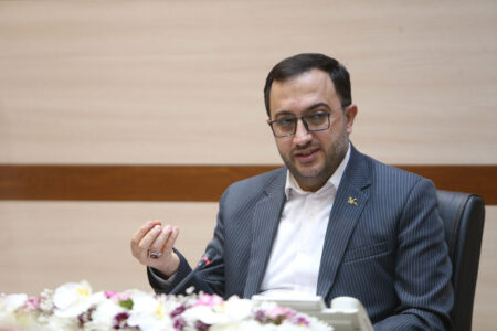 کتاب‌ها دنیای خیال کودکان و نوجوانان را تا مرزهای بی‌انتها می‌برند