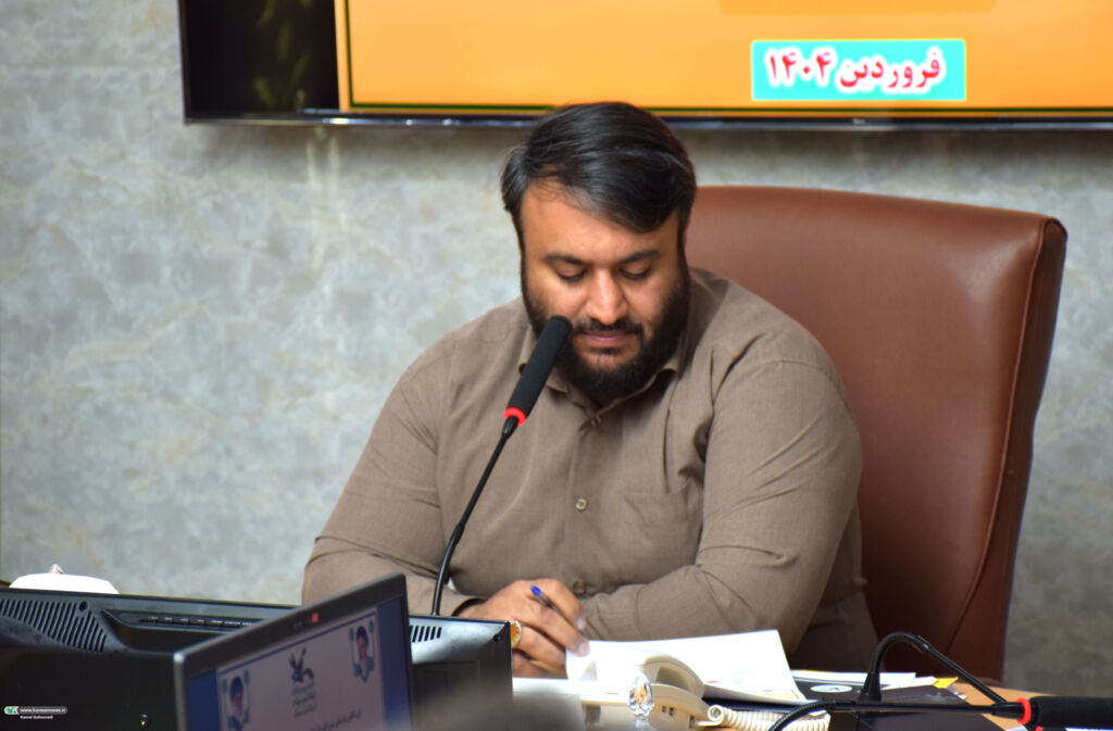 1285039-2 لزوم تلاش مضاعف برای کودکان و نوجوانان در سال جدید