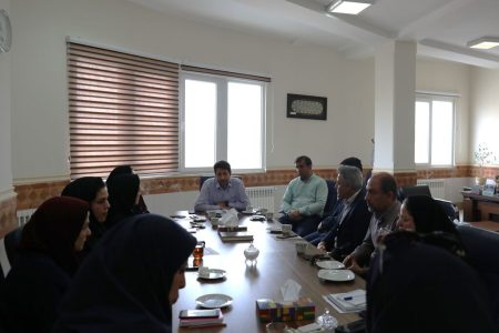 سیاست های کانون در سال جاری تشریح شد