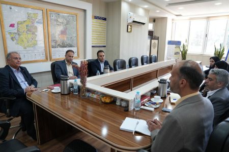 تاکید بر اهمیت نقش کانون در برنامه‌های فرهنگی ویژه کودک و نوجوان