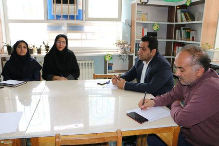 تقویت فضاسازی و فعالیت‌های فرهنگی در مجتمع فرهنگی هنری سمنان