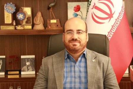 وبینار دومین رویداد تجربه های فلسفی