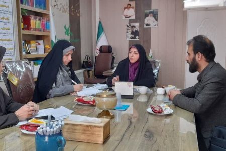 کارگاه‌های ادبی مشترک بین کانون و بنیاد حفظ آثار برگزار می‌شود