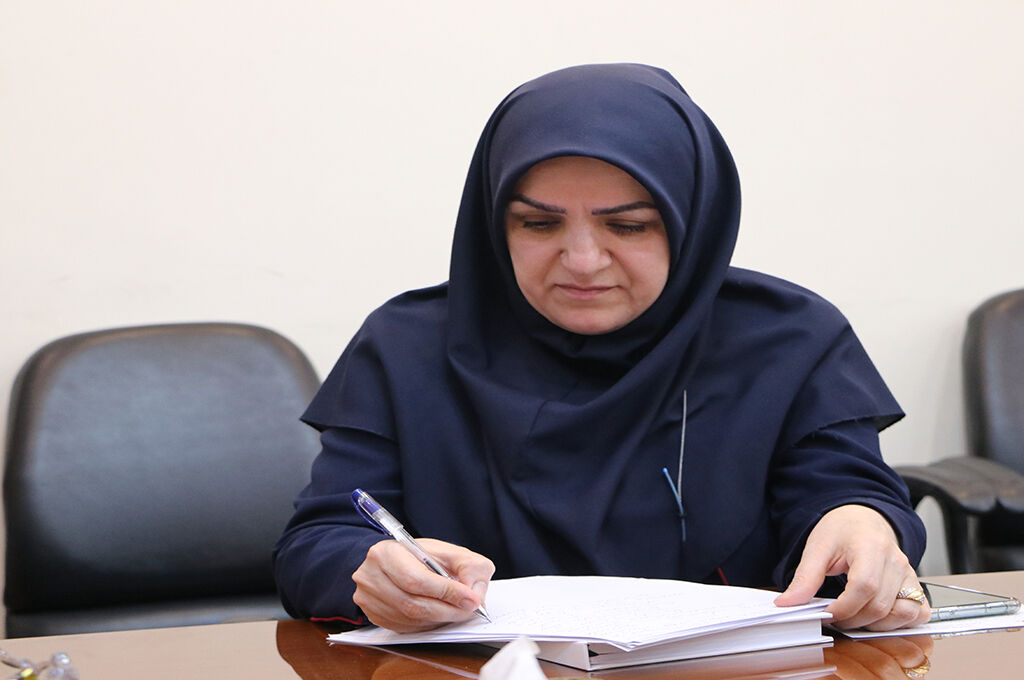 1285269 لزوم فرهنگسازی در سایه همافزایی و برنامهریزی/ سرمایهگذاری فرهنگی در اولویت باشد