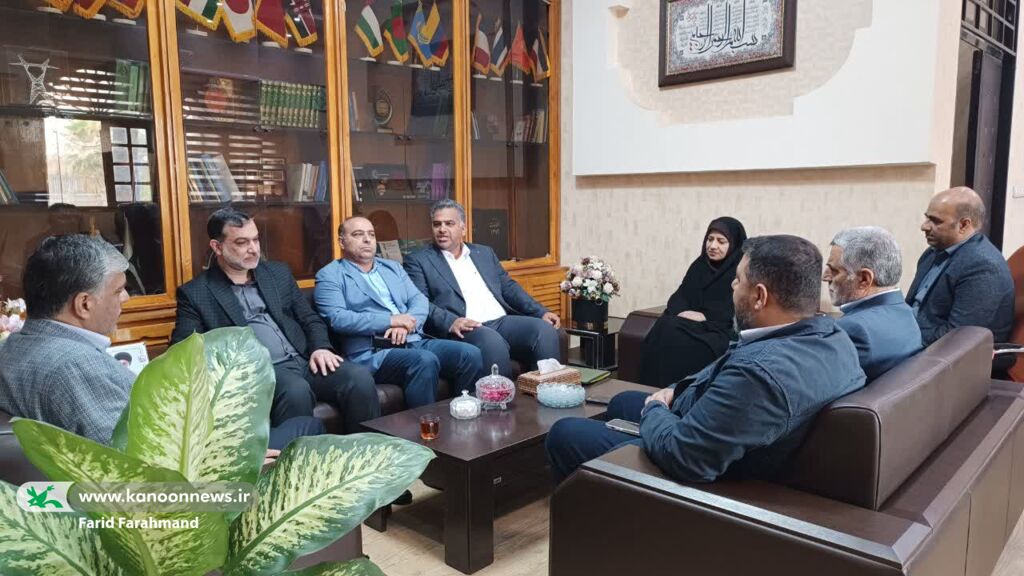 1285580-2 گسترش عدالت فرهنگی در سیستان و بلوچستان با توسعه زیرساختها