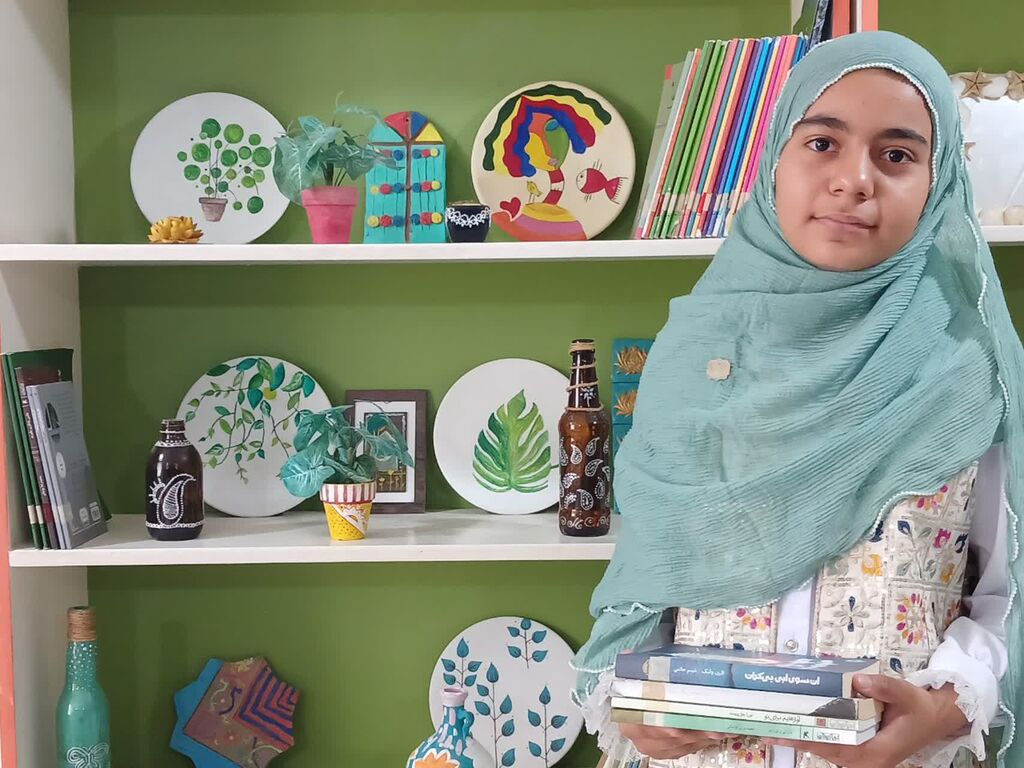 1285647 کسب یکصدو30 رتبه بین المللی، ملی و منطقه ای توسط کانون هرمزگان