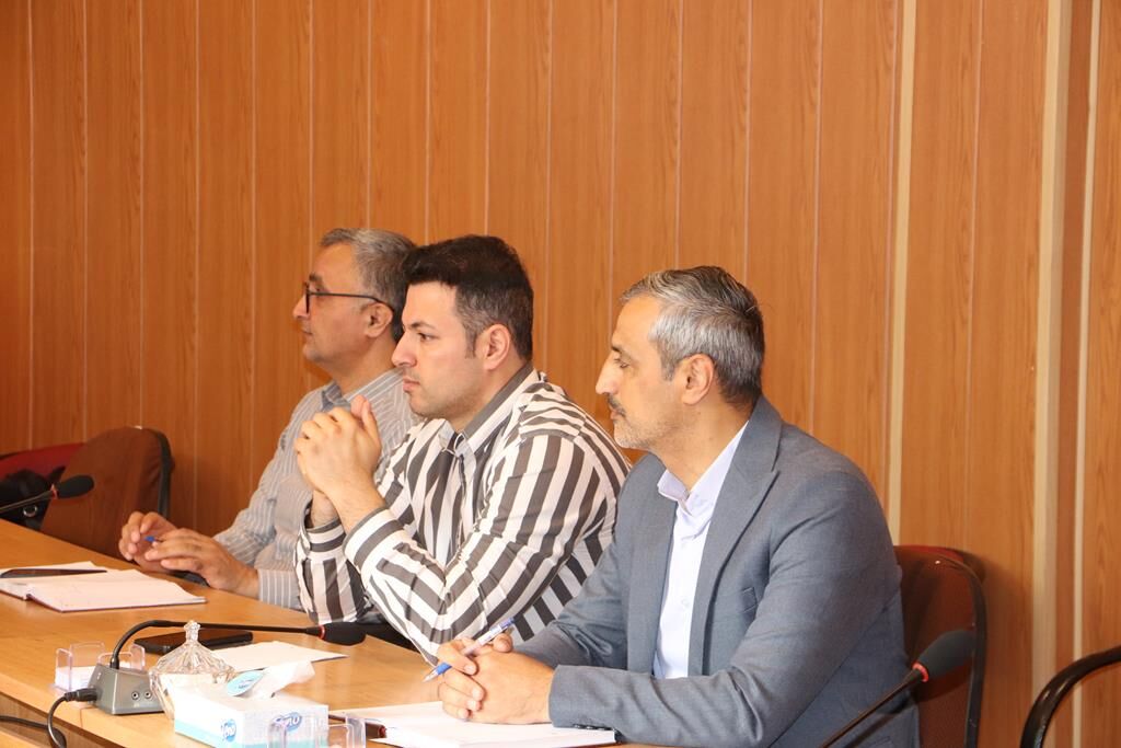 ترویج آموزه‌های نهج‌البلاغه بین کودکان و نوجوانان در سال ۱۴۰۴