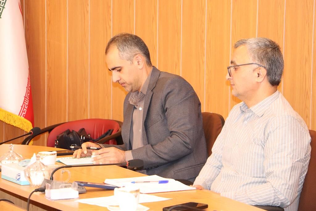 ترویج آموزه‌های نهج‌البلاغه بین کودکان و نوجوانان در سال ۱۴۰۴