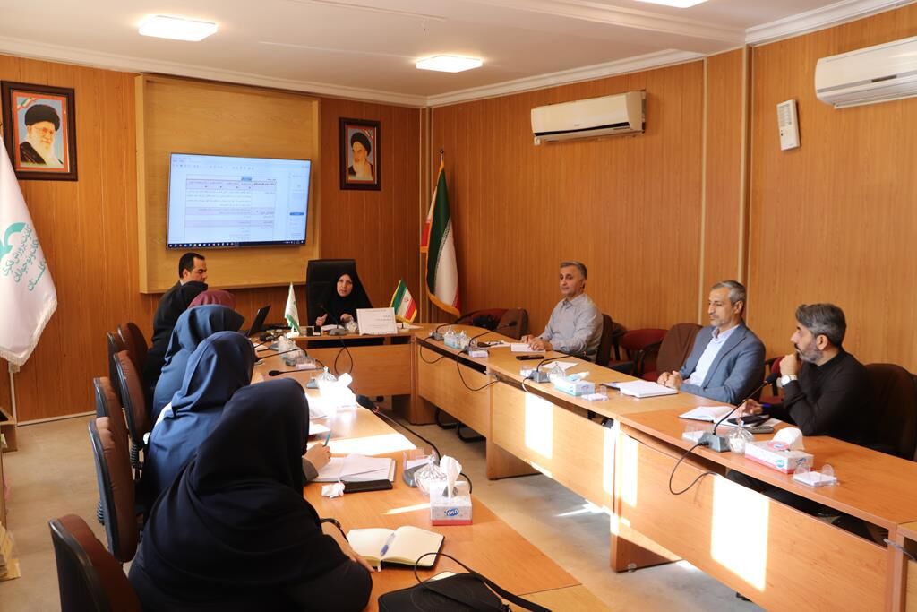 ترویج آموزه‌های نهج‌البلاغه بین کودکان و نوجوانان در سال ۱۴۰۴