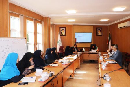 ترویج آموزه‌های نهج‌البلاغه بین کودکان و نوجوانان در سال ۱۴۰۴