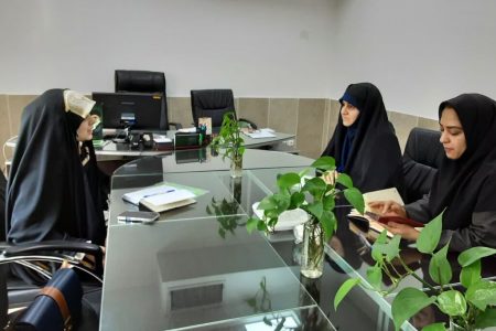 آیین پایانی مرحله استانی رویداد ملی «پروانه‌های بدون مرز» درالبرز،  ایام دهه کرامت برگزار می‌شود