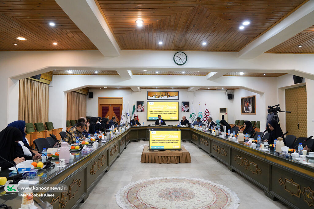 آغاز رقابت‌های بین‌المللی فیراکاپ آزاد ایران با حضور ۴۷۶ تیم از ۱۶ استان و ۶ کشور