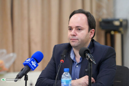 آغاز رقابت‌های بین‌المللی فیراکاپ آزاد ایران با حضور ۴۷۶ تیم از ۱۶ استان و ۶ کشور