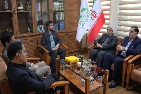 لزوم هم‌گرایی مجموعه‌های فرهنگی و متولیان مدیریت شهری/ضرورت فرصت‌سازی برای فرهنگ‌سازی