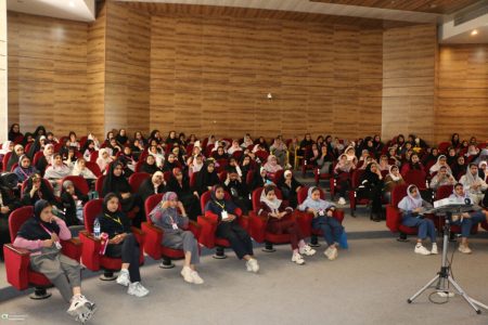 پیوند آموزش، سرگرمی و تربیت در مسیر توانمندسازی نسل آینده